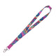 Blooming Hour Lanyard