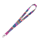 Blooming Hour Lanyard