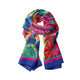 Blooming Hour Long Scarf