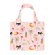 Noosa Parade Reusable Shopping Bag