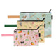 Loving Our Sunburnt Country Pouch Trio