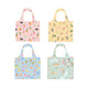 Cass Deller Shopping Bag Bundle
