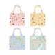 Cass Deller Shopping Bag Bundle