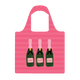 Champers, Darling Reusable Shopping Bag