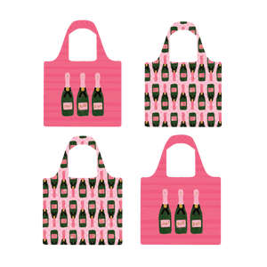 Champers, Darling Shopping Bag Bundle - Bundle - Ruby Olive