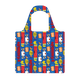 Chewies Reusable Shopping Bag