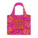 Coffee Lovers Club Reusable Shopping Bag