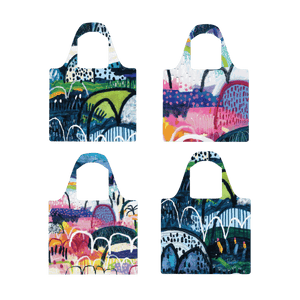 Dreamy Sundays Shopping Bag Bundle - Bundle - Ruby Olive