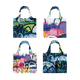 Dreamy Sundays Shopping Bag Bundle