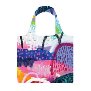 Dreamy Sundays Shopping Bag Bundle - Ruby Olive