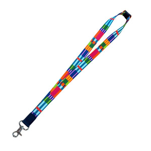 Feelin' Fine Shopper and Lanyard Bundle - Bundle - Ruby Olive