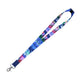 Fellwalks Lanyard