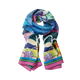 Fellwalks Modal Long Scarf