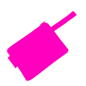 FREE Gift With Purchase When You Spend $99+ (AUD) - Mystery Pouch 2 - Gift Card - Ruby Olive