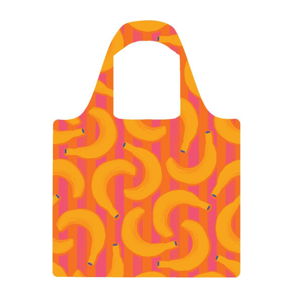 Fruit Salad Shopping Bag Bundle - Bundle - Ruby Olive