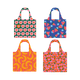 Fruit Salad Shopping Bag Bundle