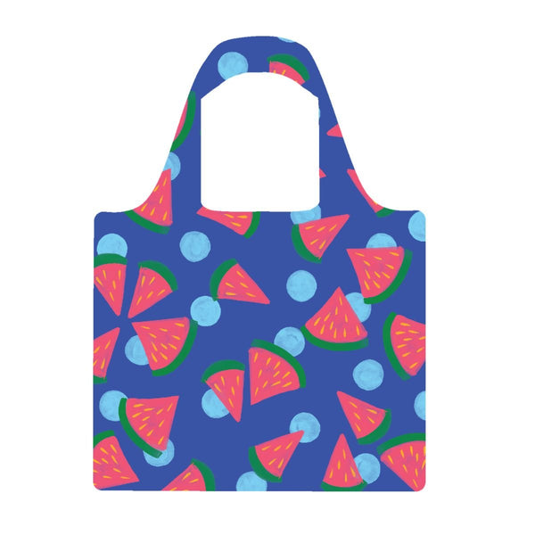 Fruit Salad Shopping Bag Bundle - Bundle - Ruby Olive