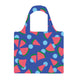 Watermelon Reusable Shopping Bag
