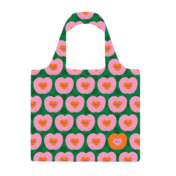 Fruit Salad Shopping Bag Bundle - Bundle - Ruby Olive