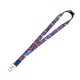 Garden of Oz Lanyard