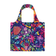 Garden Of Oz Reusable Shopping Bag