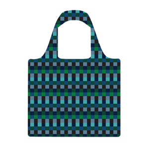 G'day Mate Reusable Shopping Bag - Bag - Ruby Olive