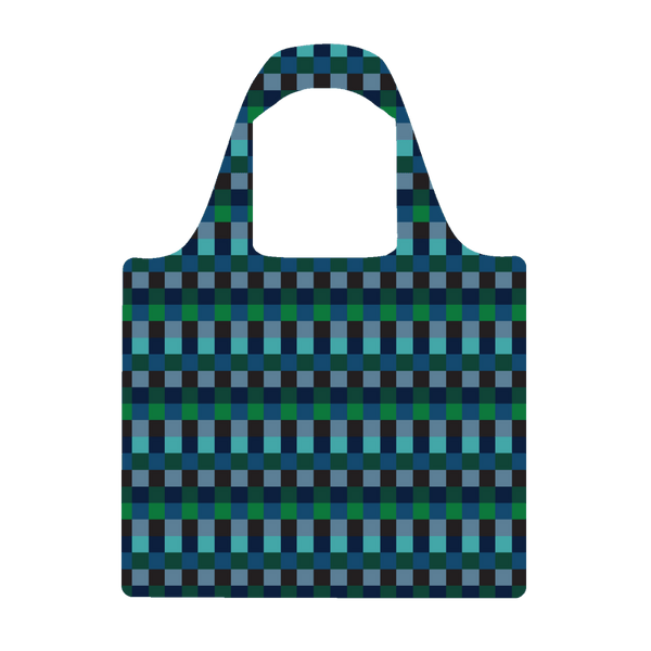 G'day Mate Reusable Shopping Bag - Bag - Ruby Olive