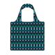 G'day Mate Reusable Shopping Bag