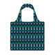 G'day Mate Reusable Shopping Bag