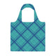 Howdy! Reusable Shopping Bag