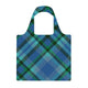 Well Hello there! Reusable Shopping Bag