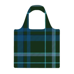 Gentlemen's Greeting Shopping Bag Bundle - Bundle - Ruby Olive
