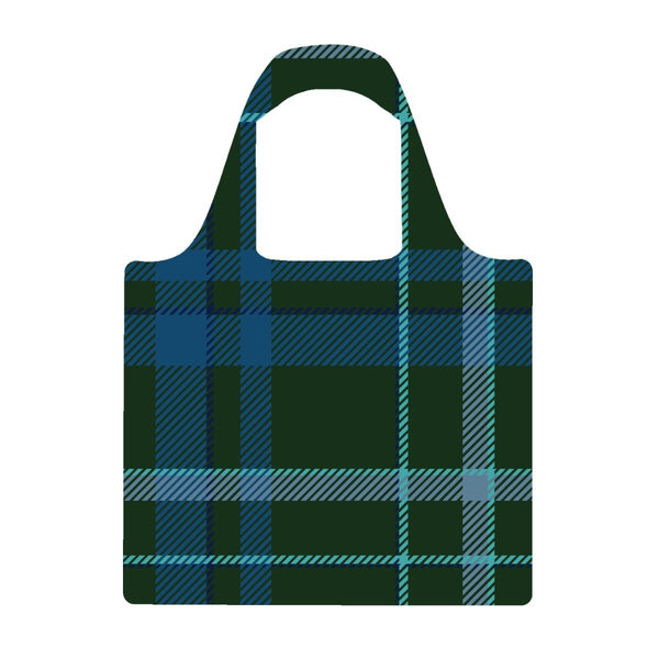 Gentlemen's Greeting Shopping Bag Bundle - Bundle - Ruby Olive