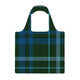 How do you do? Reusable Shopping Bag