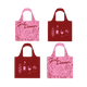 Girl, Dinner Shopping Bag Bundle