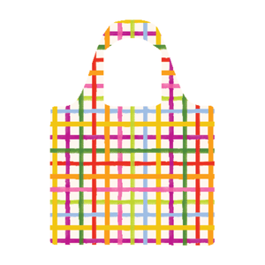 Harvest Shopping Bag Bundle - Bundle - Ruby Olive