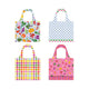 Harvest Shopping Bag Bundle