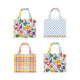Harvest Shopping Bag Bundle
