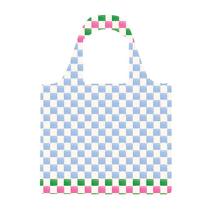 Harvest Shopping Bag Bundle - Bundle - Ruby Olive