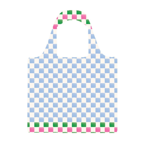 Harvest Shopping Bag Bundle - Bundle - Ruby Olive