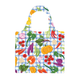 Harvest Party Reusable Shopping Bag