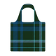 How do you do? Reusable Shopping Bag