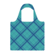 Howdy! Reusable Shopping Bag