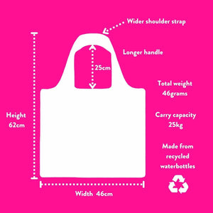 Kate Quinn Shopper Bag Bundle - Bundle - Ruby Olive