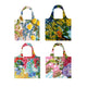 Kate Quinn Shopper Bag Bundle