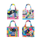 Kristina Forrest Shopping Bag Bundle
