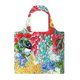 Little Wrens Reusable Shopping Bag