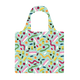 Lolly Jar Reusable Shopping Bag