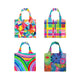 Lordy Dordie Shopping Bag Bundle