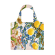 Lots of Lemons Reusable Shopping Bag